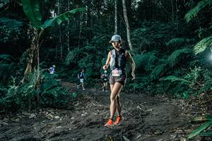 BIB: 
                            <button type="button" onclick="openModal(26050296)" class="btn btn-primary btn-sm float-right btn-popup" data-toggle="modal" data-target=".modal-high-quality">
                        <i class="fas fa-shopping-cart"></i> Add to Cart
                    </button>
                                            <button type="button" onclick="isThisMe(26050296, true)" class="btn btn-success btn-sm float-right btn-popup btn-isme hidden" data-toggle="tooltip" data-placement="bottom" title="นี่คือรูปของคุณใช่ไหม คลิกที่นี่เพื่อเอาเข้าอัลบั้ม">
                        <i class="fas fa-plus"></i> Add to album
                    </button>
                    <button type="button" onclick="isThisMe(26050296, false)" class="btn btn-warning btn-sm float-right btn-popup btn-isnotme hidden">
                        <i class="fas fa-ban"></i> Remove from album
                    </button>