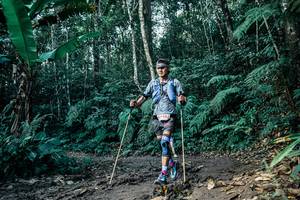 BIB: 
                            <button type="button" onclick="openModal(26059462)" class="btn btn-primary btn-sm float-right btn-popup" data-toggle="modal" data-target=".modal-high-quality">
                        <i class="fas fa-shopping-cart"></i> Add to Cart
                    </button>
                                            <button type="button" onclick="isThisMe(26059462, true)" class="btn btn-success btn-sm float-right btn-popup btn-isme hidden" data-toggle="tooltip" data-placement="bottom" title="นี่คือรูปของคุณใช่ไหม คลิกที่นี่เพื่อเอาเข้าอัลบั้ม">
                        <i class="fas fa-plus"></i> Add to album
                    </button>
                    <button type="button" onclick="isThisMe(26059462, false)" class="btn btn-warning btn-sm float-right btn-popup btn-isnotme hidden">
                        <i class="fas fa-ban"></i> Remove from album
                    </button>