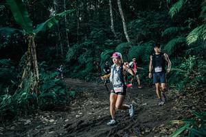 BIB: 
                            <button type="button" onclick="openModal(26048382)" class="btn btn-primary btn-sm float-right btn-popup" data-toggle="modal" data-target=".modal-high-quality">
                        <i class="fas fa-shopping-cart"></i> Add to Cart
                    </button>
                                            <button type="button" onclick="isThisMe(26048382, true)" class="btn btn-success btn-sm float-right btn-popup btn-isme hidden" data-toggle="tooltip" data-placement="bottom" title="นี่คือรูปของคุณใช่ไหม คลิกที่นี่เพื่อเอาเข้าอัลบั้ม">
                        <i class="fas fa-plus"></i> Add to album
                    </button>
                    <button type="button" onclick="isThisMe(26048382, false)" class="btn btn-warning btn-sm float-right btn-popup btn-isnotme hidden">
                        <i class="fas fa-ban"></i> Remove from album
                    </button>