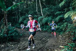 BIB: 
                            <button type="button" onclick="openModal(26059585)" class="btn btn-primary btn-sm float-right btn-popup" data-toggle="modal" data-target=".modal-high-quality">
                        <i class="fas fa-shopping-cart"></i> Add to Cart
                    </button>
                                            <button type="button" onclick="isThisMe(26059585, true)" class="btn btn-success btn-sm float-right btn-popup btn-isme hidden" data-toggle="tooltip" data-placement="bottom" title="นี่คือรูปของคุณใช่ไหม คลิกที่นี่เพื่อเอาเข้าอัลบั้ม">
                        <i class="fas fa-plus"></i> Add to album
                    </button>
                    <button type="button" onclick="isThisMe(26059585, false)" class="btn btn-warning btn-sm float-right btn-popup btn-isnotme hidden">
                        <i class="fas fa-ban"></i> Remove from album
                    </button>