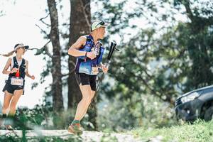 BIB: 
                            <button type="button" onclick="openModal(26010700)" class="btn btn-primary btn-sm float-right btn-popup" data-toggle="modal" data-target=".modal-high-quality">
                        <i class="fas fa-shopping-cart"></i> Add to Cart
                    </button>
                                            <button type="button" onclick="isThisMe(26010700, true)" class="btn btn-success btn-sm float-right btn-popup btn-isme hidden" data-toggle="tooltip" data-placement="bottom" title="นี่คือรูปของคุณใช่ไหม คลิกที่นี่เพื่อเอาเข้าอัลบั้ม">
                        <i class="fas fa-plus"></i> Add to album
                    </button>
                    <button type="button" onclick="isThisMe(26010700, false)" class="btn btn-warning btn-sm float-right btn-popup btn-isnotme hidden">
                        <i class="fas fa-ban"></i> Remove from album
                    </button>