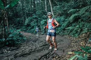 BIB: 
                            <button type="button" onclick="openModal(25610083)" class="btn btn-primary btn-sm float-right btn-popup" data-toggle="modal" data-target=".modal-high-quality">
                        <i class="fas fa-shopping-cart"></i> Add to Cart
                    </button>
                                            <button type="button" onclick="isThisMe(25610083, true)" class="btn btn-success btn-sm float-right btn-popup btn-isme hidden" data-toggle="tooltip" data-placement="bottom" title="นี่คือรูปของคุณใช่ไหม คลิกที่นี่เพื่อเอาเข้าอัลบั้ม">
                        <i class="fas fa-plus"></i> Add to album
                    </button>
                    <button type="button" onclick="isThisMe(25610083, false)" class="btn btn-warning btn-sm float-right btn-popup btn-isnotme hidden">
                        <i class="fas fa-ban"></i> Remove from album
                    </button>