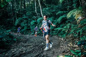 BIB: 
                            <button type="button" onclick="openModal(25594716)" class="btn btn-primary btn-sm float-right btn-popup" data-toggle="modal" data-target=".modal-high-quality">
                        <i class="fas fa-shopping-cart"></i> Add to Cart
                    </button>
                                            <button type="button" onclick="isThisMe(25594716, true)" class="btn btn-success btn-sm float-right btn-popup btn-isme hidden" data-toggle="tooltip" data-placement="bottom" title="นี่คือรูปของคุณใช่ไหม คลิกที่นี่เพื่อเอาเข้าอัลบั้ม">
                        <i class="fas fa-plus"></i> Add to album
                    </button>
                    <button type="button" onclick="isThisMe(25594716, false)" class="btn btn-warning btn-sm float-right btn-popup btn-isnotme hidden">
                        <i class="fas fa-ban"></i> Remove from album
                    </button>