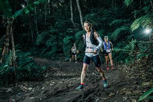 BIB: 
                            <button type="button" onclick="openModal(26049114)" class="btn btn-primary btn-sm float-right btn-popup" data-toggle="modal" data-target=".modal-high-quality">
                        <i class="fas fa-shopping-cart"></i> Add to Cart
                    </button>
                                            <button type="button" onclick="isThisMe(26049114, true)" class="btn btn-success btn-sm float-right btn-popup btn-isme hidden" data-toggle="tooltip" data-placement="bottom" title="นี่คือรูปของคุณใช่ไหม คลิกที่นี่เพื่อเอาเข้าอัลบั้ม">
                        <i class="fas fa-plus"></i> Add to album
                    </button>
                    <button type="button" onclick="isThisMe(26049114, false)" class="btn btn-warning btn-sm float-right btn-popup btn-isnotme hidden">
                        <i class="fas fa-ban"></i> Remove from album
                    </button>