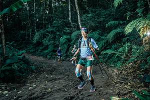 BIB: 
                            <button type="button" onclick="openModal(26053056)" class="btn btn-primary btn-sm float-right btn-popup" data-toggle="modal" data-target=".modal-high-quality">
                        <i class="fas fa-shopping-cart"></i> Add to Cart
                    </button>
                                            <button type="button" onclick="isThisMe(26053056, true)" class="btn btn-success btn-sm float-right btn-popup btn-isme hidden" data-toggle="tooltip" data-placement="bottom" title="นี่คือรูปของคุณใช่ไหม คลิกที่นี่เพื่อเอาเข้าอัลบั้ม">
                        <i class="fas fa-plus"></i> Add to album
                    </button>
                    <button type="button" onclick="isThisMe(26053056, false)" class="btn btn-warning btn-sm float-right btn-popup btn-isnotme hidden">
                        <i class="fas fa-ban"></i> Remove from album
                    </button>