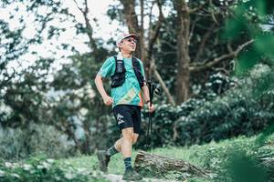 BIB: 
                            <button type="button" onclick="openModal(26010591)" class="btn btn-primary btn-sm float-right btn-popup" data-toggle="modal" data-target=".modal-high-quality">
                        <i class="fas fa-shopping-cart"></i> Add to Cart
                    </button>
                                            <button type="button" onclick="isThisMe(26010591, true)" class="btn btn-success btn-sm float-right btn-popup btn-isme hidden" data-toggle="tooltip" data-placement="bottom" title="นี่คือรูปของคุณใช่ไหม คลิกที่นี่เพื่อเอาเข้าอัลบั้ม">
                        <i class="fas fa-plus"></i> Add to album
                    </button>
                    <button type="button" onclick="isThisMe(26010591, false)" class="btn btn-warning btn-sm float-right btn-popup btn-isnotme hidden">
                        <i class="fas fa-ban"></i> Remove from album
                    </button>