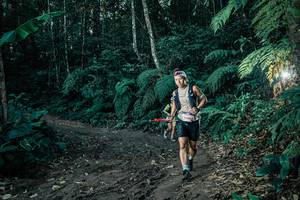 BIB: 
                            <button type="button" onclick="openModal(26052953)" class="btn btn-primary btn-sm float-right btn-popup" data-toggle="modal" data-target=".modal-high-quality">
                        <i class="fas fa-shopping-cart"></i> Add to Cart
                    </button>
                                            <button type="button" onclick="isThisMe(26052953, true)" class="btn btn-success btn-sm float-right btn-popup btn-isme hidden" data-toggle="tooltip" data-placement="bottom" title="นี่คือรูปของคุณใช่ไหม คลิกที่นี่เพื่อเอาเข้าอัลบั้ม">
                        <i class="fas fa-plus"></i> Add to album
                    </button>
                    <button type="button" onclick="isThisMe(26052953, false)" class="btn btn-warning btn-sm float-right btn-popup btn-isnotme hidden">
                        <i class="fas fa-ban"></i> Remove from album
                    </button>