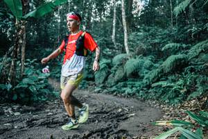 BIB: 
                            <button type="button" onclick="openModal(25697920)" class="btn btn-primary btn-sm float-right btn-popup" data-toggle="modal" data-target=".modal-high-quality">
                        <i class="fas fa-shopping-cart"></i> Add to Cart
                    </button>
                                            <button type="button" onclick="isThisMe(25697920, true)" class="btn btn-success btn-sm float-right btn-popup btn-isme hidden" data-toggle="tooltip" data-placement="bottom" title="นี่คือรูปของคุณใช่ไหม คลิกที่นี่เพื่อเอาเข้าอัลบั้ม">
                        <i class="fas fa-plus"></i> Add to album
                    </button>
                    <button type="button" onclick="isThisMe(25697920, false)" class="btn btn-warning btn-sm float-right btn-popup btn-isnotme hidden">
                        <i class="fas fa-ban"></i> Remove from album
                    </button>