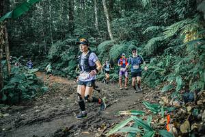 BIB: 
                            <button type="button" onclick="openModal(25649382)" class="btn btn-primary btn-sm float-right btn-popup" data-toggle="modal" data-target=".modal-high-quality">
                        <i class="fas fa-shopping-cart"></i> Add to Cart
                    </button>
                                            <button type="button" onclick="isThisMe(25649382, true)" class="btn btn-success btn-sm float-right btn-popup btn-isme hidden" data-toggle="tooltip" data-placement="bottom" title="นี่คือรูปของคุณใช่ไหม คลิกที่นี่เพื่อเอาเข้าอัลบั้ม">
                        <i class="fas fa-plus"></i> Add to album
                    </button>
                    <button type="button" onclick="isThisMe(25649382, false)" class="btn btn-warning btn-sm float-right btn-popup btn-isnotme hidden">
                        <i class="fas fa-ban"></i> Remove from album
                    </button>