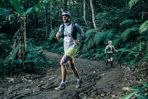 BIB: 
                            <button type="button" onclick="openModal(26016268)" class="btn btn-primary btn-sm float-right btn-popup" data-toggle="modal" data-target=".modal-high-quality">
                        <i class="fas fa-shopping-cart"></i> Add to Cart
                    </button>
                                            <button type="button" onclick="isThisMe(26016268, true)" class="btn btn-success btn-sm float-right btn-popup btn-isme hidden" data-toggle="tooltip" data-placement="bottom" title="นี่คือรูปของคุณใช่ไหม คลิกที่นี่เพื่อเอาเข้าอัลบั้ม">
                        <i class="fas fa-plus"></i> Add to album
                    </button>
                    <button type="button" onclick="isThisMe(26016268, false)" class="btn btn-warning btn-sm float-right btn-popup btn-isnotme hidden">
                        <i class="fas fa-ban"></i> Remove from album
                    </button>