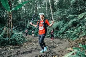 BIB: 
                            <button type="button" onclick="openModal(25640179)" class="btn btn-primary btn-sm float-right btn-popup" data-toggle="modal" data-target=".modal-high-quality">
                        <i class="fas fa-shopping-cart"></i> Add to Cart
                    </button>
                                            <button type="button" onclick="isThisMe(25640179, true)" class="btn btn-success btn-sm float-right btn-popup btn-isme hidden" data-toggle="tooltip" data-placement="bottom" title="นี่คือรูปของคุณใช่ไหม คลิกที่นี่เพื่อเอาเข้าอัลบั้ม">
                        <i class="fas fa-plus"></i> Add to album
                    </button>
                    <button type="button" onclick="isThisMe(25640179, false)" class="btn btn-warning btn-sm float-right btn-popup btn-isnotme hidden">
                        <i class="fas fa-ban"></i> Remove from album
                    </button>