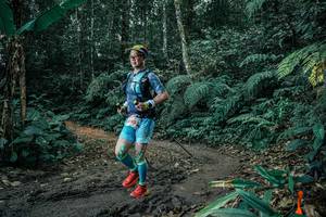 BIB: 
                            <button type="button" onclick="openModal(25653820)" class="btn btn-primary btn-sm float-right btn-popup" data-toggle="modal" data-target=".modal-high-quality">
                        <i class="fas fa-shopping-cart"></i> Add to Cart
                    </button>
                                            <button type="button" onclick="isThisMe(25653820, true)" class="btn btn-success btn-sm float-right btn-popup btn-isme hidden" data-toggle="tooltip" data-placement="bottom" title="นี่คือรูปของคุณใช่ไหม คลิกที่นี่เพื่อเอาเข้าอัลบั้ม">
                        <i class="fas fa-plus"></i> Add to album
                    </button>
                    <button type="button" onclick="isThisMe(25653820, false)" class="btn btn-warning btn-sm float-right btn-popup btn-isnotme hidden">
                        <i class="fas fa-ban"></i> Remove from album
                    </button>