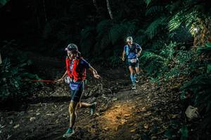 BIB: 
                            <button type="button" onclick="openModal(26032858)" class="btn btn-primary btn-sm float-right btn-popup" data-toggle="modal" data-target=".modal-high-quality">
                        <i class="fas fa-shopping-cart"></i> Add to Cart
                    </button>
                                            <button type="button" onclick="isThisMe(26032858, true)" class="btn btn-success btn-sm float-right btn-popup btn-isme hidden" data-toggle="tooltip" data-placement="bottom" title="นี่คือรูปของคุณใช่ไหม คลิกที่นี่เพื่อเอาเข้าอัลบั้ม">
                        <i class="fas fa-plus"></i> Add to album
                    </button>
                    <button type="button" onclick="isThisMe(26032858, false)" class="btn btn-warning btn-sm float-right btn-popup btn-isnotme hidden">
                        <i class="fas fa-ban"></i> Remove from album
                    </button>