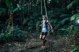 BIB: 
                            <button type="button" onclick="openModal(26050625)" class="btn btn-primary btn-sm float-right btn-popup" data-toggle="modal" data-target=".modal-high-quality">
                        <i class="fas fa-shopping-cart"></i> Add to Cart
                    </button>
                                            <button type="button" onclick="isThisMe(26050625, true)" class="btn btn-success btn-sm float-right btn-popup btn-isme hidden" data-toggle="tooltip" data-placement="bottom" title="นี่คือรูปของคุณใช่ไหม คลิกที่นี่เพื่อเอาเข้าอัลบั้ม">
                        <i class="fas fa-plus"></i> Add to album
                    </button>
                    <button type="button" onclick="isThisMe(26050625, false)" class="btn btn-warning btn-sm float-right btn-popup btn-isnotme hidden">
                        <i class="fas fa-ban"></i> Remove from album
                    </button>