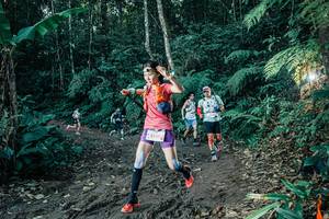 BIB: 
                            <button type="button" onclick="openModal(26059684)" class="btn btn-primary btn-sm float-right btn-popup" data-toggle="modal" data-target=".modal-high-quality">
                        <i class="fas fa-shopping-cart"></i> Add to Cart
                    </button>
                                            <button type="button" onclick="isThisMe(26059684, true)" class="btn btn-success btn-sm float-right btn-popup btn-isme hidden" data-toggle="tooltip" data-placement="bottom" title="นี่คือรูปของคุณใช่ไหม คลิกที่นี่เพื่อเอาเข้าอัลบั้ม">
                        <i class="fas fa-plus"></i> Add to album
                    </button>
                    <button type="button" onclick="isThisMe(26059684, false)" class="btn btn-warning btn-sm float-right btn-popup btn-isnotme hidden">
                        <i class="fas fa-ban"></i> Remove from album
                    </button>