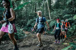 BIB: 
                            <button type="button" onclick="openModal(25641814)" class="btn btn-primary btn-sm float-right btn-popup" data-toggle="modal" data-target=".modal-high-quality">
                        <i class="fas fa-shopping-cart"></i> Add to Cart
                    </button>
                                            <button type="button" onclick="isThisMe(25641814, true)" class="btn btn-success btn-sm float-right btn-popup btn-isme hidden" data-toggle="tooltip" data-placement="bottom" title="นี่คือรูปของคุณใช่ไหม คลิกที่นี่เพื่อเอาเข้าอัลบั้ม">
                        <i class="fas fa-plus"></i> Add to album
                    </button>
                    <button type="button" onclick="isThisMe(25641814, false)" class="btn btn-warning btn-sm float-right btn-popup btn-isnotme hidden">
                        <i class="fas fa-ban"></i> Remove from album
                    </button>