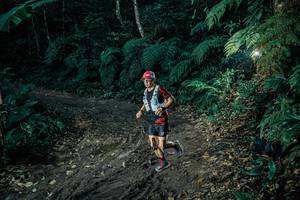 BIB: 
                            <button type="button" onclick="openModal(26046443)" class="btn btn-primary btn-sm float-right btn-popup" data-toggle="modal" data-target=".modal-high-quality">
                        <i class="fas fa-shopping-cart"></i> Add to Cart
                    </button>
                                            <button type="button" onclick="isThisMe(26046443, true)" class="btn btn-success btn-sm float-right btn-popup btn-isme hidden" data-toggle="tooltip" data-placement="bottom" title="นี่คือรูปของคุณใช่ไหม คลิกที่นี่เพื่อเอาเข้าอัลบั้ม">
                        <i class="fas fa-plus"></i> Add to album
                    </button>
                    <button type="button" onclick="isThisMe(26046443, false)" class="btn btn-warning btn-sm float-right btn-popup btn-isnotme hidden">
                        <i class="fas fa-ban"></i> Remove from album
                    </button>