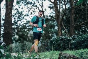 BIB: 
                            <button type="button" onclick="openModal(26011485)" class="btn btn-primary btn-sm float-right btn-popup" data-toggle="modal" data-target=".modal-high-quality">
                        <i class="fas fa-shopping-cart"></i> Add to Cart
                    </button>
                                            <button type="button" onclick="isThisMe(26011485, true)" class="btn btn-success btn-sm float-right btn-popup btn-isme hidden" data-toggle="tooltip" data-placement="bottom" title="นี่คือรูปของคุณใช่ไหม คลิกที่นี่เพื่อเอาเข้าอัลบั้ม">
                        <i class="fas fa-plus"></i> Add to album
                    </button>
                    <button type="button" onclick="isThisMe(26011485, false)" class="btn btn-warning btn-sm float-right btn-popup btn-isnotme hidden">
                        <i class="fas fa-ban"></i> Remove from album
                    </button>