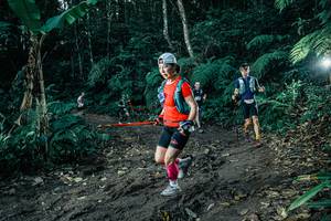 BIB: 
                            <button type="button" onclick="openModal(26051696)" class="btn btn-primary btn-sm float-right btn-popup" data-toggle="modal" data-target=".modal-high-quality">
                        <i class="fas fa-shopping-cart"></i> Add to Cart
                    </button>
                                            <button type="button" onclick="isThisMe(26051696, true)" class="btn btn-success btn-sm float-right btn-popup btn-isme hidden" data-toggle="tooltip" data-placement="bottom" title="นี่คือรูปของคุณใช่ไหม คลิกที่นี่เพื่อเอาเข้าอัลบั้ม">
                        <i class="fas fa-plus"></i> Add to album
                    </button>
                    <button type="button" onclick="isThisMe(26051696, false)" class="btn btn-warning btn-sm float-right btn-popup btn-isnotme hidden">
                        <i class="fas fa-ban"></i> Remove from album
                    </button>