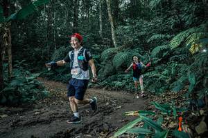 BIB: 
                            <button type="button" onclick="openModal(25564871)" class="btn btn-primary btn-sm float-right btn-popup" data-toggle="modal" data-target=".modal-high-quality">
                        <i class="fas fa-shopping-cart"></i> Add to Cart
                    </button>
                                            <button type="button" onclick="isThisMe(25564871, true)" class="btn btn-success btn-sm float-right btn-popup btn-isme hidden" data-toggle="tooltip" data-placement="bottom" title="นี่คือรูปของคุณใช่ไหม คลิกที่นี่เพื่อเอาเข้าอัลบั้ม">
                        <i class="fas fa-plus"></i> Add to album
                    </button>
                    <button type="button" onclick="isThisMe(25564871, false)" class="btn btn-warning btn-sm float-right btn-popup btn-isnotme hidden">
                        <i class="fas fa-ban"></i> Remove from album
                    </button>