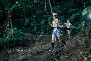 BIB: 
                            <button type="button" onclick="openModal(26048916)" class="btn btn-primary btn-sm float-right btn-popup" data-toggle="modal" data-target=".modal-high-quality">
                        <i class="fas fa-shopping-cart"></i> Add to Cart
                    </button>
                                            <button type="button" onclick="isThisMe(26048916, true)" class="btn btn-success btn-sm float-right btn-popup btn-isme hidden" data-toggle="tooltip" data-placement="bottom" title="นี่คือรูปของคุณใช่ไหม คลิกที่นี่เพื่อเอาเข้าอัลบั้ม">
                        <i class="fas fa-plus"></i> Add to album
                    </button>
                    <button type="button" onclick="isThisMe(26048916, false)" class="btn btn-warning btn-sm float-right btn-popup btn-isnotme hidden">
                        <i class="fas fa-ban"></i> Remove from album
                    </button>