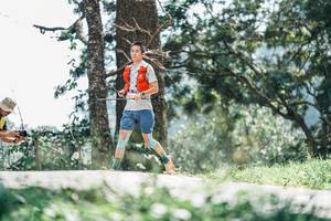 BIB: 
                            <button type="button" onclick="openModal(26010931)" class="btn btn-primary btn-sm float-right btn-popup" data-toggle="modal" data-target=".modal-high-quality">
                        <i class="fas fa-shopping-cart"></i> Add to Cart
                    </button>
                                            <button type="button" onclick="isThisMe(26010931, true)" class="btn btn-success btn-sm float-right btn-popup btn-isme hidden" data-toggle="tooltip" data-placement="bottom" title="นี่คือรูปของคุณใช่ไหม คลิกที่นี่เพื่อเอาเข้าอัลบั้ม">
                        <i class="fas fa-plus"></i> Add to album
                    </button>
                    <button type="button" onclick="isThisMe(26010931, false)" class="btn btn-warning btn-sm float-right btn-popup btn-isnotme hidden">
                        <i class="fas fa-ban"></i> Remove from album
                    </button>