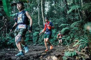 BIB: 
                            <button type="button" onclick="openModal(26033641)" class="btn btn-primary btn-sm float-right btn-popup" data-toggle="modal" data-target=".modal-high-quality">
                        <i class="fas fa-shopping-cart"></i> Add to Cart
                    </button>
                                            <button type="button" onclick="isThisMe(26033641, true)" class="btn btn-success btn-sm float-right btn-popup btn-isme hidden" data-toggle="tooltip" data-placement="bottom" title="นี่คือรูปของคุณใช่ไหม คลิกที่นี่เพื่อเอาเข้าอัลบั้ม">
                        <i class="fas fa-plus"></i> Add to album
                    </button>
                    <button type="button" onclick="isThisMe(26033641, false)" class="btn btn-warning btn-sm float-right btn-popup btn-isnotme hidden">
                        <i class="fas fa-ban"></i> Remove from album
                    </button>