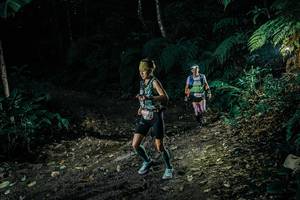 BIB: 
                            <button type="button" onclick="openModal(26032529)" class="btn btn-primary btn-sm float-right btn-popup" data-toggle="modal" data-target=".modal-high-quality">
                        <i class="fas fa-shopping-cart"></i> Add to Cart
                    </button>
                                            <button type="button" onclick="isThisMe(26032529, true)" class="btn btn-success btn-sm float-right btn-popup btn-isme hidden" data-toggle="tooltip" data-placement="bottom" title="นี่คือรูปของคุณใช่ไหม คลิกที่นี่เพื่อเอาเข้าอัลบั้ม">
                        <i class="fas fa-plus"></i> Add to album
                    </button>
                    <button type="button" onclick="isThisMe(26032529, false)" class="btn btn-warning btn-sm float-right btn-popup btn-isnotme hidden">
                        <i class="fas fa-ban"></i> Remove from album
                    </button>