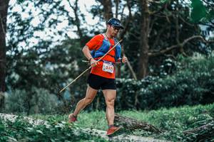 BIB: 
                            <button type="button" onclick="openModal(26011619)" class="btn btn-primary btn-sm float-right btn-popup" data-toggle="modal" data-target=".modal-high-quality">
                        <i class="fas fa-shopping-cart"></i> Add to Cart
                    </button>
                                            <button type="button" onclick="isThisMe(26011619, true)" class="btn btn-success btn-sm float-right btn-popup btn-isme hidden" data-toggle="tooltip" data-placement="bottom" title="นี่คือรูปของคุณใช่ไหม คลิกที่นี่เพื่อเอาเข้าอัลบั้ม">
                        <i class="fas fa-plus"></i> Add to album
                    </button>
                    <button type="button" onclick="isThisMe(26011619, false)" class="btn btn-warning btn-sm float-right btn-popup btn-isnotme hidden">
                        <i class="fas fa-ban"></i> Remove from album
                    </button>