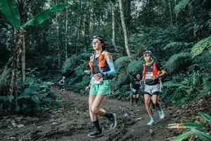 BIB: 
                            <button type="button" onclick="openModal(25629864)" class="btn btn-primary btn-sm float-right btn-popup" data-toggle="modal" data-target=".modal-high-quality">
                        <i class="fas fa-shopping-cart"></i> Add to Cart
                    </button>
                                            <button type="button" onclick="isThisMe(25629864, true)" class="btn btn-success btn-sm float-right btn-popup btn-isme hidden" data-toggle="tooltip" data-placement="bottom" title="นี่คือรูปของคุณใช่ไหม คลิกที่นี่เพื่อเอาเข้าอัลบั้ม">
                        <i class="fas fa-plus"></i> Add to album
                    </button>
                    <button type="button" onclick="isThisMe(25629864, false)" class="btn btn-warning btn-sm float-right btn-popup btn-isnotme hidden">
                        <i class="fas fa-ban"></i> Remove from album
                    </button>