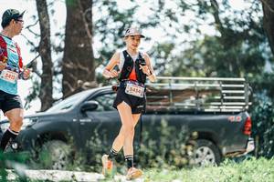 BIB: 
                            <button type="button" onclick="openModal(26010707)" class="btn btn-primary btn-sm float-right btn-popup" data-toggle="modal" data-target=".modal-high-quality">
                        <i class="fas fa-shopping-cart"></i> Add to Cart
                    </button>
                                            <button type="button" onclick="isThisMe(26010707, true)" class="btn btn-success btn-sm float-right btn-popup btn-isme hidden" data-toggle="tooltip" data-placement="bottom" title="นี่คือรูปของคุณใช่ไหม คลิกที่นี่เพื่อเอาเข้าอัลบั้ม">
                        <i class="fas fa-plus"></i> Add to album
                    </button>
                    <button type="button" onclick="isThisMe(26010707, false)" class="btn btn-warning btn-sm float-right btn-popup btn-isnotme hidden">
                        <i class="fas fa-ban"></i> Remove from album
                    </button>