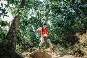 BIB: 
                            <button type="button" onclick="openModal(26076357)" class="btn btn-primary btn-sm float-right btn-popup" data-toggle="modal" data-target=".modal-high-quality">
                        <i class="fas fa-shopping-cart"></i> Add to Cart
                    </button>
                                            <button type="button" onclick="isThisMe(26076357, true)" class="btn btn-success btn-sm float-right btn-popup btn-isme hidden" data-toggle="tooltip" data-placement="bottom" title="นี่คือรูปของคุณใช่ไหม คลิกที่นี่เพื่อเอาเข้าอัลบั้ม">
                        <i class="fas fa-plus"></i> Add to album
                    </button>
                    <button type="button" onclick="isThisMe(26076357, false)" class="btn btn-warning btn-sm float-right btn-popup btn-isnotme hidden">
                        <i class="fas fa-ban"></i> Remove from album
                    </button>