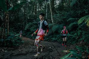 BIB: 
                            <button type="button" onclick="openModal(25570926)" class="btn btn-primary btn-sm float-right btn-popup" data-toggle="modal" data-target=".modal-high-quality">
                        <i class="fas fa-shopping-cart"></i> Add to Cart
                    </button>
                                            <button type="button" onclick="isThisMe(25570926, true)" class="btn btn-success btn-sm float-right btn-popup btn-isme hidden" data-toggle="tooltip" data-placement="bottom" title="นี่คือรูปของคุณใช่ไหม คลิกที่นี่เพื่อเอาเข้าอัลบั้ม">
                        <i class="fas fa-plus"></i> Add to album
                    </button>
                    <button type="button" onclick="isThisMe(25570926, false)" class="btn btn-warning btn-sm float-right btn-popup btn-isnotme hidden">
                        <i class="fas fa-ban"></i> Remove from album
                    </button>