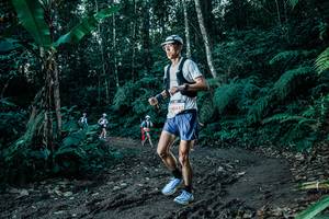 BIB: 
                            <button type="button" onclick="openModal(26018803)" class="btn btn-primary btn-sm float-right btn-popup" data-toggle="modal" data-target=".modal-high-quality">
                        <i class="fas fa-shopping-cart"></i> Add to Cart
                    </button>
                                            <button type="button" onclick="isThisMe(26018803, true)" class="btn btn-success btn-sm float-right btn-popup btn-isme hidden" data-toggle="tooltip" data-placement="bottom" title="นี่คือรูปของคุณใช่ไหม คลิกที่นี่เพื่อเอาเข้าอัลบั้ม">
                        <i class="fas fa-plus"></i> Add to album
                    </button>
                    <button type="button" onclick="isThisMe(26018803, false)" class="btn btn-warning btn-sm float-right btn-popup btn-isnotme hidden">
                        <i class="fas fa-ban"></i> Remove from album
                    </button>