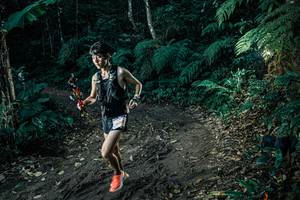 BIB: 
                            <button type="button" onclick="openModal(26047574)" class="btn btn-primary btn-sm float-right btn-popup" data-toggle="modal" data-target=".modal-high-quality">
                        <i class="fas fa-shopping-cart"></i> Add to Cart
                    </button>
                                            <button type="button" onclick="isThisMe(26047574, true)" class="btn btn-success btn-sm float-right btn-popup btn-isme hidden" data-toggle="tooltip" data-placement="bottom" title="นี่คือรูปของคุณใช่ไหม คลิกที่นี่เพื่อเอาเข้าอัลบั้ม">
                        <i class="fas fa-plus"></i> Add to album
                    </button>
                    <button type="button" onclick="isThisMe(26047574, false)" class="btn btn-warning btn-sm float-right btn-popup btn-isnotme hidden">
                        <i class="fas fa-ban"></i> Remove from album
                    </button>