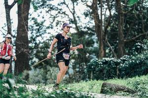 BIB: 
                            <button type="button" onclick="openModal(26011306)" class="btn btn-primary btn-sm float-right btn-popup" data-toggle="modal" data-target=".modal-high-quality">
                        <i class="fas fa-shopping-cart"></i> Add to Cart
                    </button>
                                            <button type="button" onclick="isThisMe(26011306, true)" class="btn btn-success btn-sm float-right btn-popup btn-isme hidden" data-toggle="tooltip" data-placement="bottom" title="นี่คือรูปของคุณใช่ไหม คลิกที่นี่เพื่อเอาเข้าอัลบั้ม">
                        <i class="fas fa-plus"></i> Add to album
                    </button>
                    <button type="button" onclick="isThisMe(26011306, false)" class="btn btn-warning btn-sm float-right btn-popup btn-isnotme hidden">
                        <i class="fas fa-ban"></i> Remove from album
                    </button>