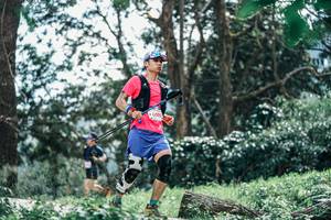 BIB: 
                            <button type="button" onclick="openModal(26011294)" class="btn btn-primary btn-sm float-right btn-popup" data-toggle="modal" data-target=".modal-high-quality">
                        <i class="fas fa-shopping-cart"></i> Add to Cart
                    </button>
                                            <button type="button" onclick="isThisMe(26011294, true)" class="btn btn-success btn-sm float-right btn-popup btn-isme hidden" data-toggle="tooltip" data-placement="bottom" title="นี่คือรูปของคุณใช่ไหม คลิกที่นี่เพื่อเอาเข้าอัลบั้ม">
                        <i class="fas fa-plus"></i> Add to album
                    </button>
                    <button type="button" onclick="isThisMe(26011294, false)" class="btn btn-warning btn-sm float-right btn-popup btn-isnotme hidden">
                        <i class="fas fa-ban"></i> Remove from album
                    </button>