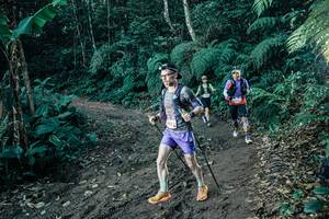 BIB: 
                            <button type="button" onclick="openModal(26015747)" class="btn btn-primary btn-sm float-right btn-popup" data-toggle="modal" data-target=".modal-high-quality">
                        <i class="fas fa-shopping-cart"></i> Add to Cart
                    </button>
                                            <button type="button" onclick="isThisMe(26015747, true)" class="btn btn-success btn-sm float-right btn-popup btn-isme hidden" data-toggle="tooltip" data-placement="bottom" title="นี่คือรูปของคุณใช่ไหม คลิกที่นี่เพื่อเอาเข้าอัลบั้ม">
                        <i class="fas fa-plus"></i> Add to album
                    </button>
                    <button type="button" onclick="isThisMe(26015747, false)" class="btn btn-warning btn-sm float-right btn-popup btn-isnotme hidden">
                        <i class="fas fa-ban"></i> Remove from album
                    </button>