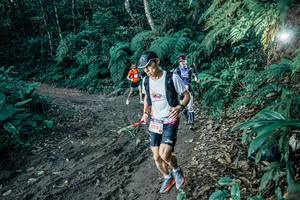 BIB: 
                            <button type="button" onclick="openModal(26017188)" class="btn btn-primary btn-sm float-right btn-popup" data-toggle="modal" data-target=".modal-high-quality">
                        <i class="fas fa-shopping-cart"></i> Add to Cart
                    </button>
                                            <button type="button" onclick="isThisMe(26017188, true)" class="btn btn-success btn-sm float-right btn-popup btn-isme hidden" data-toggle="tooltip" data-placement="bottom" title="นี่คือรูปของคุณใช่ไหม คลิกที่นี่เพื่อเอาเข้าอัลบั้ม">
                        <i class="fas fa-plus"></i> Add to album
                    </button>
                    <button type="button" onclick="isThisMe(26017188, false)" class="btn btn-warning btn-sm float-right btn-popup btn-isnotme hidden">
                        <i class="fas fa-ban"></i> Remove from album
                    </button>