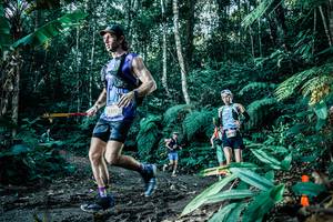 BIB: 
                            <button type="button" onclick="openModal(25598871)" class="btn btn-primary btn-sm float-right btn-popup" data-toggle="modal" data-target=".modal-high-quality">
                        <i class="fas fa-shopping-cart"></i> Add to Cart
                    </button>
                                            <button type="button" onclick="isThisMe(25598871, true)" class="btn btn-success btn-sm float-right btn-popup btn-isme hidden" data-toggle="tooltip" data-placement="bottom" title="นี่คือรูปของคุณใช่ไหม คลิกที่นี่เพื่อเอาเข้าอัลบั้ม">
                        <i class="fas fa-plus"></i> Add to album
                    </button>
                    <button type="button" onclick="isThisMe(25598871, false)" class="btn btn-warning btn-sm float-right btn-popup btn-isnotme hidden">
                        <i class="fas fa-ban"></i> Remove from album
                    </button>