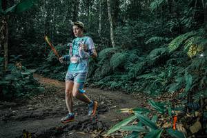 BIB: 
                            <button type="button" onclick="openModal(25657935)" class="btn btn-primary btn-sm float-right btn-popup" data-toggle="modal" data-target=".modal-high-quality">
                        <i class="fas fa-shopping-cart"></i> Add to Cart
                    </button>
                                            <button type="button" onclick="isThisMe(25657935, true)" class="btn btn-success btn-sm float-right btn-popup btn-isme hidden" data-toggle="tooltip" data-placement="bottom" title="นี่คือรูปของคุณใช่ไหม คลิกที่นี่เพื่อเอาเข้าอัลบั้ม">
                        <i class="fas fa-plus"></i> Add to album
                    </button>
                    <button type="button" onclick="isThisMe(25657935, false)" class="btn btn-warning btn-sm float-right btn-popup btn-isnotme hidden">
                        <i class="fas fa-ban"></i> Remove from album
                    </button>