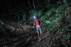 BIB: 
                            <button type="button" onclick="openModal(25695215)" class="btn btn-primary btn-sm float-right btn-popup" data-toggle="modal" data-target=".modal-high-quality">
                        <i class="fas fa-shopping-cart"></i> Add to Cart
                    </button>
                                            <button type="button" onclick="isThisMe(25695215, true)" class="btn btn-success btn-sm float-right btn-popup btn-isme hidden" data-toggle="tooltip" data-placement="bottom" title="นี่คือรูปของคุณใช่ไหม คลิกที่นี่เพื่อเอาเข้าอัลบั้ม">
                        <i class="fas fa-plus"></i> Add to album
                    </button>
                    <button type="button" onclick="isThisMe(25695215, false)" class="btn btn-warning btn-sm float-right btn-popup btn-isnotme hidden">
                        <i class="fas fa-ban"></i> Remove from album
                    </button>