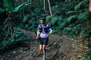 BIB: 
                            <button type="button" onclick="openModal(26057320)" class="btn btn-primary btn-sm float-right btn-popup" data-toggle="modal" data-target=".modal-high-quality">
                        <i class="fas fa-shopping-cart"></i> Add to Cart
                    </button>
                                            <button type="button" onclick="isThisMe(26057320, true)" class="btn btn-success btn-sm float-right btn-popup btn-isme hidden" data-toggle="tooltip" data-placement="bottom" title="นี่คือรูปของคุณใช่ไหม คลิกที่นี่เพื่อเอาเข้าอัลบั้ม">
                        <i class="fas fa-plus"></i> Add to album
                    </button>
                    <button type="button" onclick="isThisMe(26057320, false)" class="btn btn-warning btn-sm float-right btn-popup btn-isnotme hidden">
                        <i class="fas fa-ban"></i> Remove from album
                    </button>