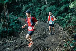 BIB: 
                            <button type="button" onclick="openModal(26015706)" class="btn btn-primary btn-sm float-right btn-popup" data-toggle="modal" data-target=".modal-high-quality">
                        <i class="fas fa-shopping-cart"></i> Add to Cart
                    </button>
                                            <button type="button" onclick="isThisMe(26015706, true)" class="btn btn-success btn-sm float-right btn-popup btn-isme hidden" data-toggle="tooltip" data-placement="bottom" title="นี่คือรูปของคุณใช่ไหม คลิกที่นี่เพื่อเอาเข้าอัลบั้ม">
                        <i class="fas fa-plus"></i> Add to album
                    </button>
                    <button type="button" onclick="isThisMe(26015706, false)" class="btn btn-warning btn-sm float-right btn-popup btn-isnotme hidden">
                        <i class="fas fa-ban"></i> Remove from album
                    </button>