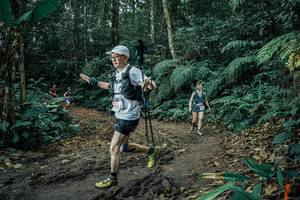 BIB: 
                            <button type="button" onclick="openModal(25553860)" class="btn btn-primary btn-sm float-right btn-popup" data-toggle="modal" data-target=".modal-high-quality">
                        <i class="fas fa-shopping-cart"></i> Add to Cart
                    </button>
                                            <button type="button" onclick="isThisMe(25553860, true)" class="btn btn-success btn-sm float-right btn-popup btn-isme hidden" data-toggle="tooltip" data-placement="bottom" title="นี่คือรูปของคุณใช่ไหม คลิกที่นี่เพื่อเอาเข้าอัลบั้ม">
                        <i class="fas fa-plus"></i> Add to album
                    </button>
                    <button type="button" onclick="isThisMe(25553860, false)" class="btn btn-warning btn-sm float-right btn-popup btn-isnotme hidden">
                        <i class="fas fa-ban"></i> Remove from album
                    </button>