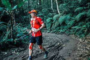 BIB: 
                            <button type="button" onclick="openModal(26032729)" class="btn btn-primary btn-sm float-right btn-popup" data-toggle="modal" data-target=".modal-high-quality">
                        <i class="fas fa-shopping-cart"></i> Add to Cart
                    </button>
                                            <button type="button" onclick="isThisMe(26032729, true)" class="btn btn-success btn-sm float-right btn-popup btn-isme hidden" data-toggle="tooltip" data-placement="bottom" title="นี่คือรูปของคุณใช่ไหม คลิกที่นี่เพื่อเอาเข้าอัลบั้ม">
                        <i class="fas fa-plus"></i> Add to album
                    </button>
                    <button type="button" onclick="isThisMe(26032729, false)" class="btn btn-warning btn-sm float-right btn-popup btn-isnotme hidden">
                        <i class="fas fa-ban"></i> Remove from album
                    </button>