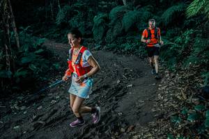 BIB: 
                            <button type="button" onclick="openModal(26017482)" class="btn btn-primary btn-sm float-right btn-popup" data-toggle="modal" data-target=".modal-high-quality">
                        <i class="fas fa-shopping-cart"></i> Add to Cart
                    </button>
                                            <button type="button" onclick="isThisMe(26017482, true)" class="btn btn-success btn-sm float-right btn-popup btn-isme hidden" data-toggle="tooltip" data-placement="bottom" title="นี่คือรูปของคุณใช่ไหม คลิกที่นี่เพื่อเอาเข้าอัลบั้ม">
                        <i class="fas fa-plus"></i> Add to album
                    </button>
                    <button type="button" onclick="isThisMe(26017482, false)" class="btn btn-warning btn-sm float-right btn-popup btn-isnotme hidden">
                        <i class="fas fa-ban"></i> Remove from album
                    </button>