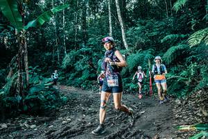 BIB: 
                            <button type="button" onclick="openModal(25601942)" class="btn btn-primary btn-sm float-right btn-popup" data-toggle="modal" data-target=".modal-high-quality">
                        <i class="fas fa-shopping-cart"></i> Add to Cart
                    </button>
                                            <button type="button" onclick="isThisMe(25601942, true)" class="btn btn-success btn-sm float-right btn-popup btn-isme hidden" data-toggle="tooltip" data-placement="bottom" title="นี่คือรูปของคุณใช่ไหม คลิกที่นี่เพื่อเอาเข้าอัลบั้ม">
                        <i class="fas fa-plus"></i> Add to album
                    </button>
                    <button type="button" onclick="isThisMe(25601942, false)" class="btn btn-warning btn-sm float-right btn-popup btn-isnotme hidden">
                        <i class="fas fa-ban"></i> Remove from album
                    </button>