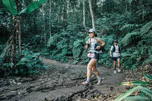 BIB: 
                            <button type="button" onclick="openModal(25611863)" class="btn btn-primary btn-sm float-right btn-popup" data-toggle="modal" data-target=".modal-high-quality">
                        <i class="fas fa-shopping-cart"></i> Add to Cart
                    </button>
                                            <button type="button" onclick="isThisMe(25611863, true)" class="btn btn-success btn-sm float-right btn-popup btn-isme hidden" data-toggle="tooltip" data-placement="bottom" title="นี่คือรูปของคุณใช่ไหม คลิกที่นี่เพื่อเอาเข้าอัลบั้ม">
                        <i class="fas fa-plus"></i> Add to album
                    </button>
                    <button type="button" onclick="isThisMe(25611863, false)" class="btn btn-warning btn-sm float-right btn-popup btn-isnotme hidden">
                        <i class="fas fa-ban"></i> Remove from album
                    </button>