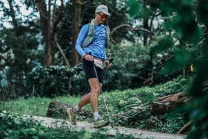 BIB: 
                            <button type="button" onclick="openModal(26011634)" class="btn btn-primary btn-sm float-right btn-popup" data-toggle="modal" data-target=".modal-high-quality">
                        <i class="fas fa-shopping-cart"></i> Add to Cart
                    </button>
                                            <button type="button" onclick="isThisMe(26011634, true)" class="btn btn-success btn-sm float-right btn-popup btn-isme hidden" data-toggle="tooltip" data-placement="bottom" title="นี่คือรูปของคุณใช่ไหม คลิกที่นี่เพื่อเอาเข้าอัลบั้ม">
                        <i class="fas fa-plus"></i> Add to album
                    </button>
                    <button type="button" onclick="isThisMe(26011634, false)" class="btn btn-warning btn-sm float-right btn-popup btn-isnotme hidden">
                        <i class="fas fa-ban"></i> Remove from album
                    </button>